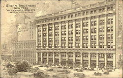 Stock #405570 Thumbnail