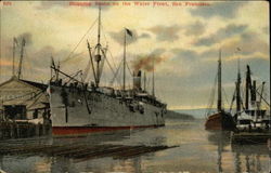 Stock #405584 Thumbnail