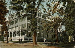 Hotel Phoenix Hotel Phoenix