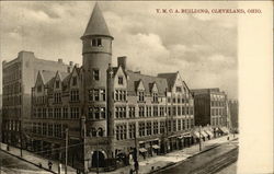 Stock #405948 Thumbnail