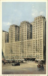 Stock #405951 Thumbnail