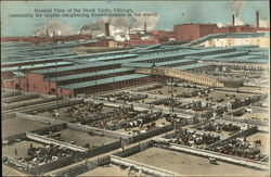 Stock #406043 Thumbnail