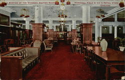 Stock #406045 Thumbnail