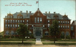 Stock #406046 Thumbnail