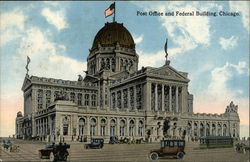 Stock #406047 Thumbnail