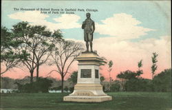 Stock #406061 Thumbnail