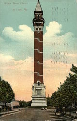 Stock #406074 Thumbnail