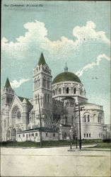 Stock #406075 Thumbnail