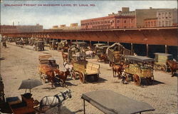 Stock #406087 Thumbnail