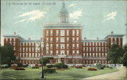 Stock #406088 Thumbnail