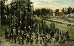 Stock #406098 Thumbnail