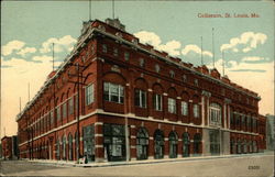 Stock #406099 Thumbnail