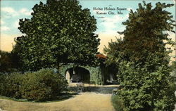 Stock #406102 Thumbnail