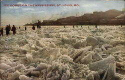 Stock #406107 Thumbnail