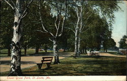 Stock #406115 Thumbnail