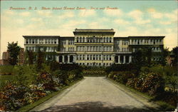 Stock #406171 Thumbnail