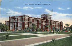 Stock #32504 Thumbnail