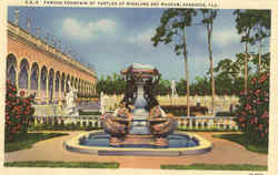 Stock #32556 Thumbnail