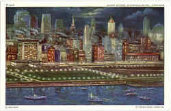 Stock #32623 Thumbnail