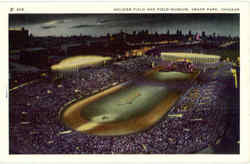 Stock #32624 Thumbnail