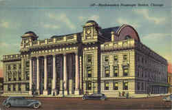 Stock #32823 Thumbnail