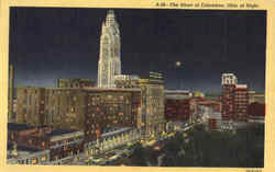 Stock #32973 Thumbnail