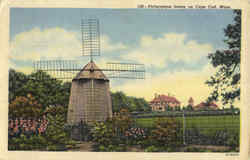 Stock #32982 Thumbnail