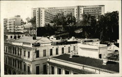 Stock #406376 Thumbnail