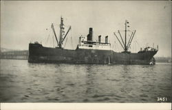 Stock #406391 Thumbnail