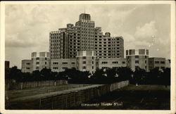 Stock #406410 Thumbnail