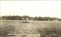 Stock #406743 Thumbnail