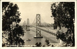 Stock #406881 Thumbnail