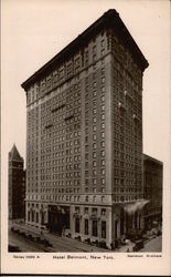 Stock #406893 Thumbnail