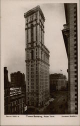 Stock #406894 Thumbnail