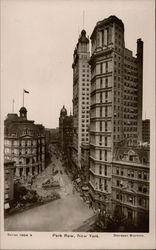 Stock #406896 Thumbnail