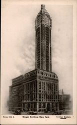 Stock #406897 Thumbnail