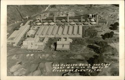 Stock #406953 Thumbnail