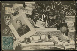 Stock #406983 Thumbnail