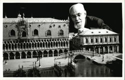 Stock #407000 Thumbnail