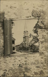 Stock #407046 Thumbnail