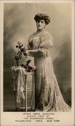 Stock #407134 Thumbnail