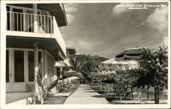 Stock #407157 Thumbnail