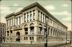 Stock #407318 Thumbnail