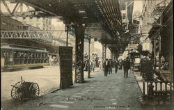 Stock #407542 Thumbnail