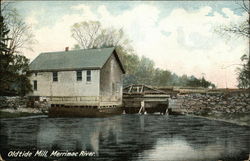 Stock #407723 Thumbnail