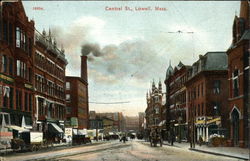 Stock #407780 Thumbnail