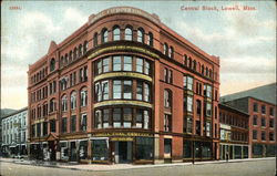 Stock #407785 Thumbnail