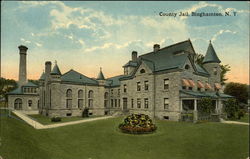 Stock #407980 Thumbnail