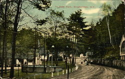 Stock #408057 Thumbnail