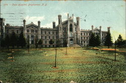 Stock #408125 Thumbnail